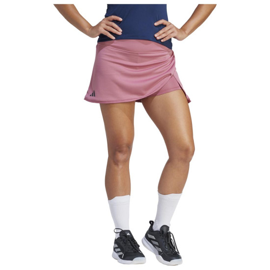 Adidas Γυναικεία φούστα Club Tennis Skirt Adidas Γυναικεία φούστα Club Tennis Skirt